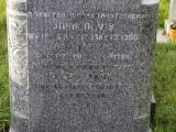 image of grave number 950180